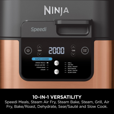 multicooker-ninja-speedi-on400eucp-negru-auriu-707126.jpg [1]