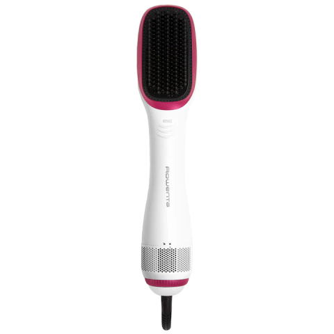 perie-de-indreptat-parul-rowenta-express-air-cf6220f0-alb-125797.jpg