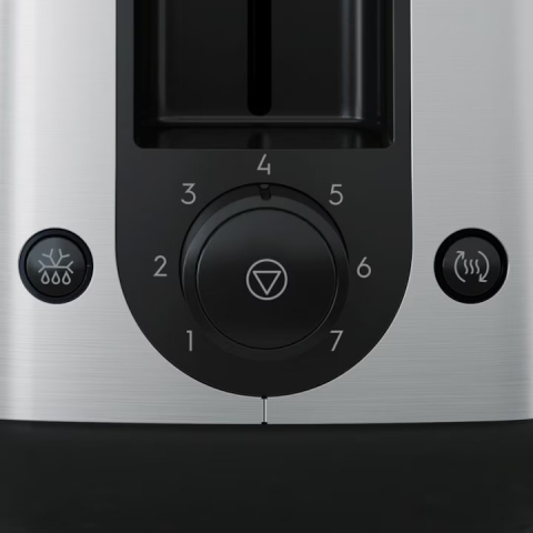 prajitor-de-paine-electrolux-e3t1-3st-inox-359860.jpg [5]