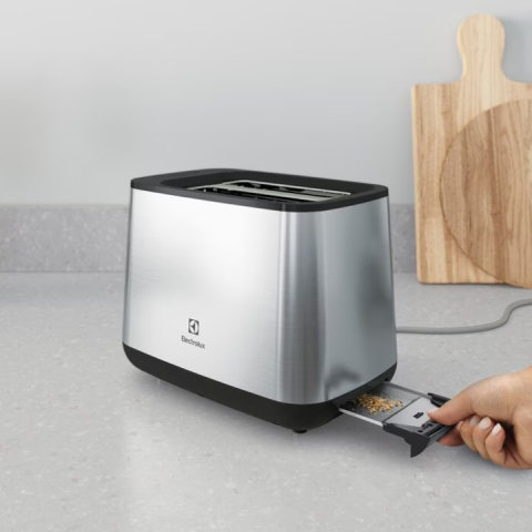 prajitor-de-paine-electrolux-e3t1-3st-inox-359860.jpg [2]