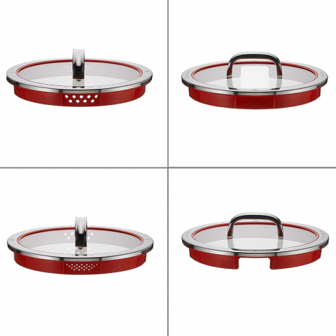 set-oale-si-cratite-wmf-function-4-5-piese-inductie-inox-209492.jpg [3]