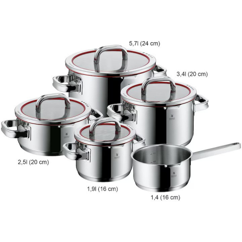 set-oale-si-cratite-wmf-function-4-5-piese-inductie-inox-209492.jpg [9]