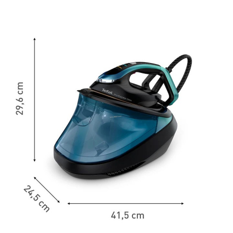 statie-de-calcat-tefal-pro-express-vision-gv9822e1-negru-albastru-958593.jpg [8]