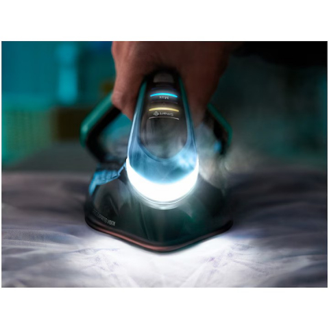 statie-de-calcat-tefal-pro-express-vision-gv9822e1-negru-albastru-958593.jpg [6]