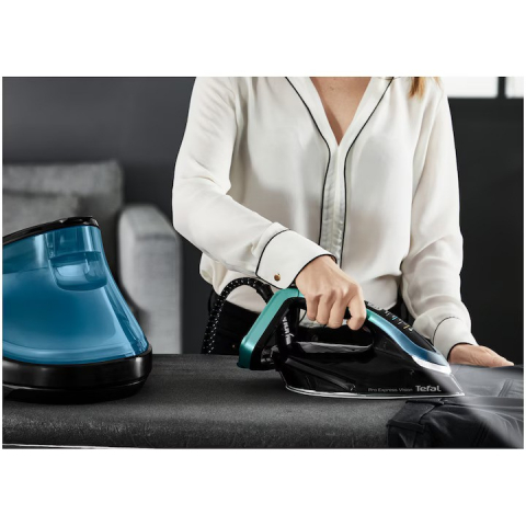 statie-de-calcat-tefal-pro-express-vision-gv9822e1-negru-albastru-958593.jpg [4]