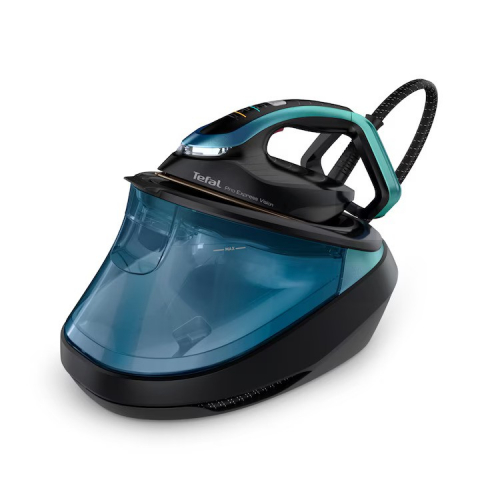 statie-de-calcat-tefal-pro-express-vision-gv9822e1-negru-albastru-958593.jpg [1]