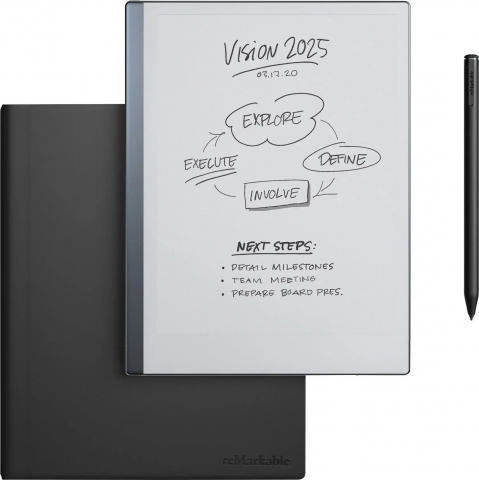 tableta-epaper-remarkable-2-cu-marker-plus-pen-si-marker-tips-incluse-argintiu-copie-480996.jpg