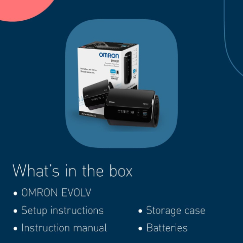 tensiometru-de-brat-omron-evolv-negru-499543.jpg [9]