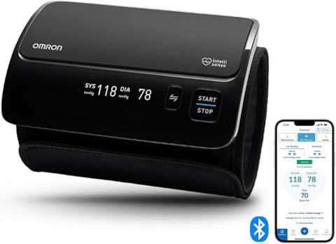 tensiometru-de-brat-omron-evolv-negru-499543.jpg [1]