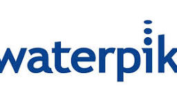 Waterpik