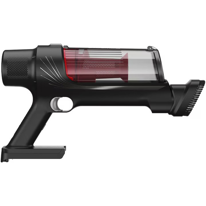 aspirator-vertical-fara-fir-rowenta-x-pert-7-60-rh6a73wo-rosu-negru-550104.jpg [4]