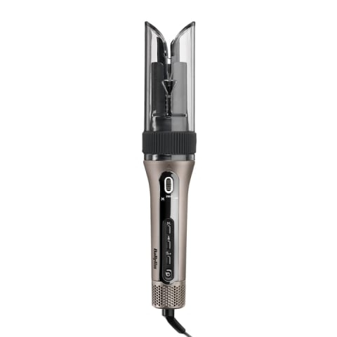 BaByliss Style Secret Air C6688E automata hajgöndörítő [3]