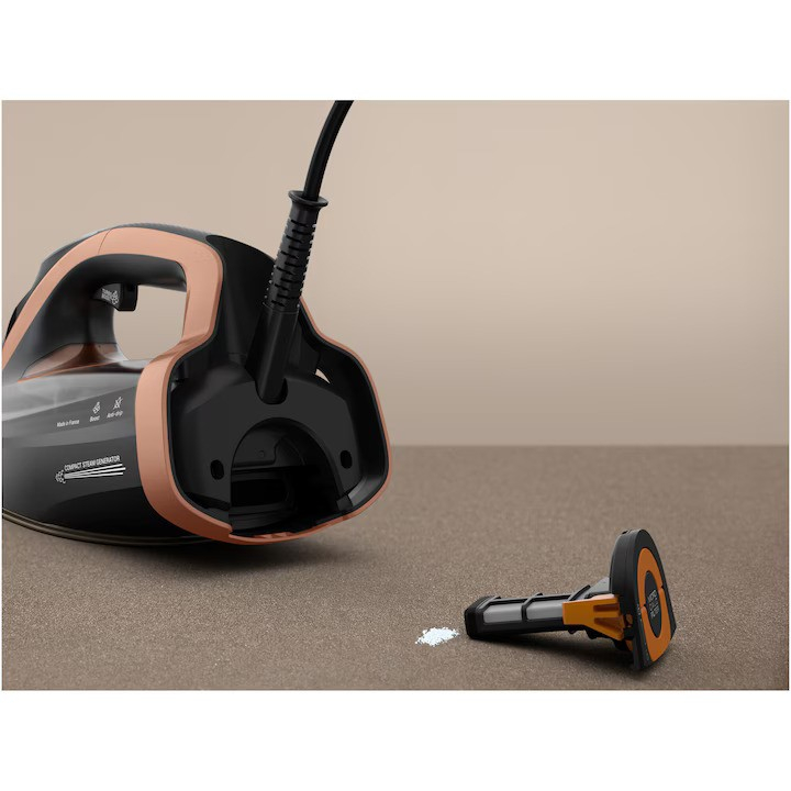 fier-de-calcat-cu-abur-tefal-ultimate-power-pro-fv9e50e0-negru-roz-255884.jpg [5]