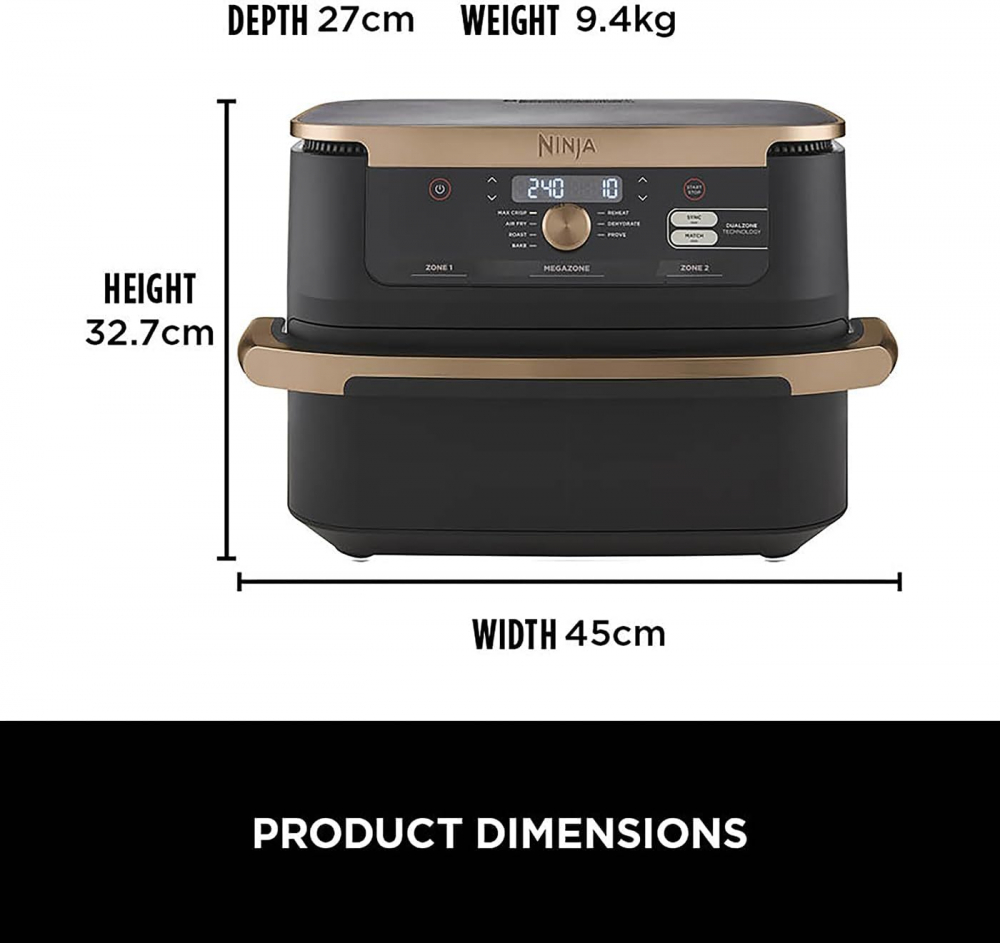 friteuza-cu-aer-cald-ninja-foodi-flexdrawer-af500eucp-negru-auriu-225828.jpg [3]