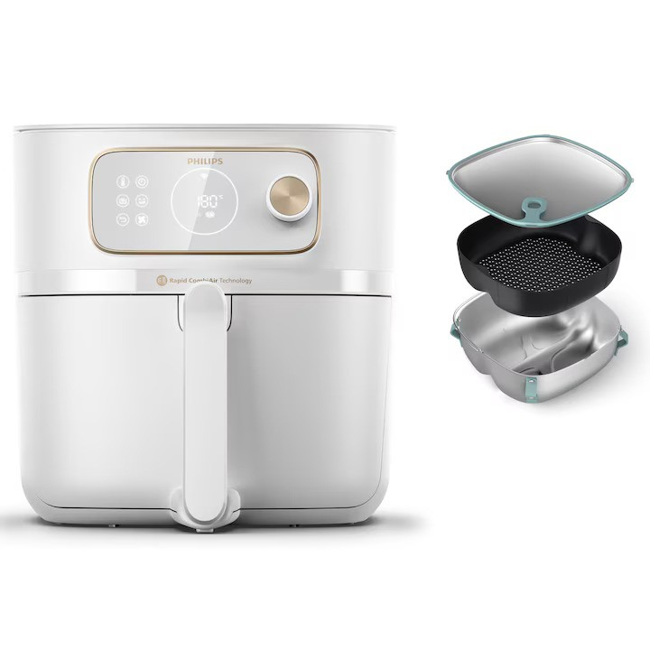 friteuza-cu-aer-cald-philips-airfryer-combi-xxl-conectat-hd9876-20-alb-014129.jpg [2]