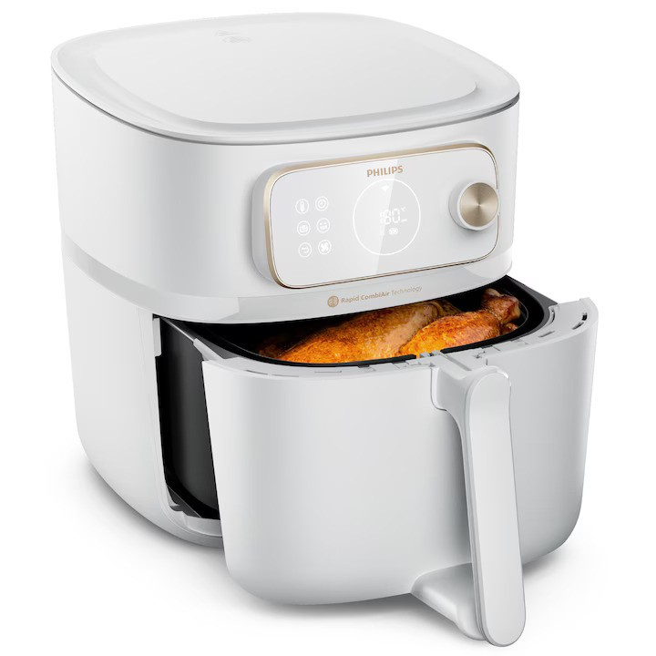 friteuza-cu-aer-cald-philips-airfryer-combi-xxl-conectat-hd9876-20-alb-014129.jpg [5]