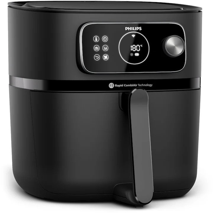 friteuza-cu-aer-cald-philips-hd9876-90-seria-7000-combi-xxl-conectat-negru-741087.jpg [2]