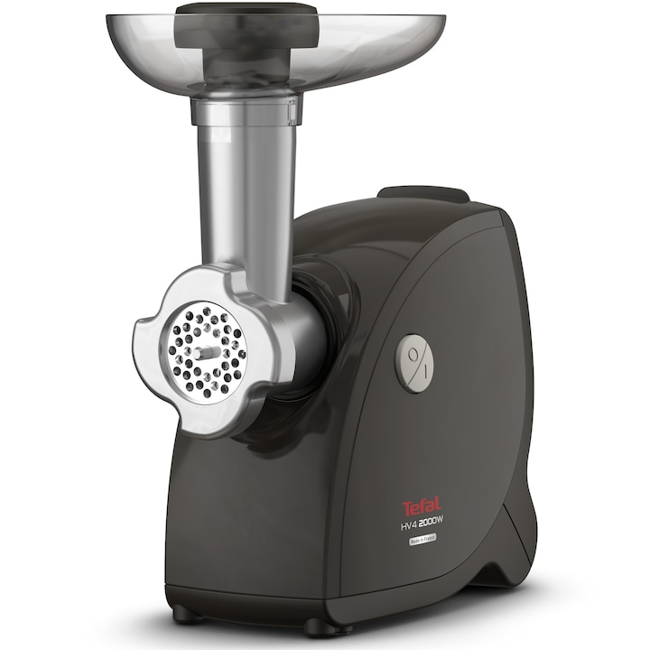 masina-de-tocat-carne-tefal-ne477838-negru-514450.jpg [2]