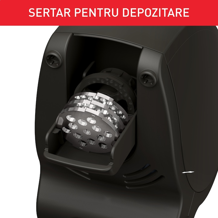 masina-de-tocat-carne-tefal-ne477838-negru-514450.jpg [8]