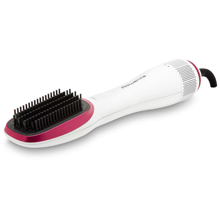 perie-de-indreptat-parul-rowenta-express-air-cf6220f0-alb-125797.jpg [3]