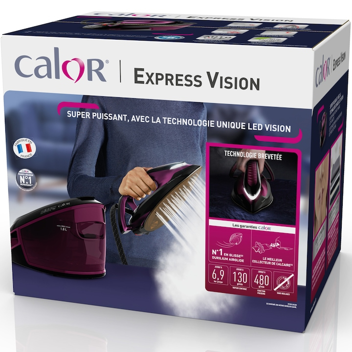statie-de-calcat-tefal-express-vision-sv8152e0-alb-violet-283377.jpg [9]