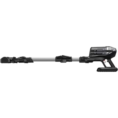 aspirator-vertical-fara-fir-rowenta-x-force-flex-14-60-rh9958wa-negru-gri-267945.jpg [2]