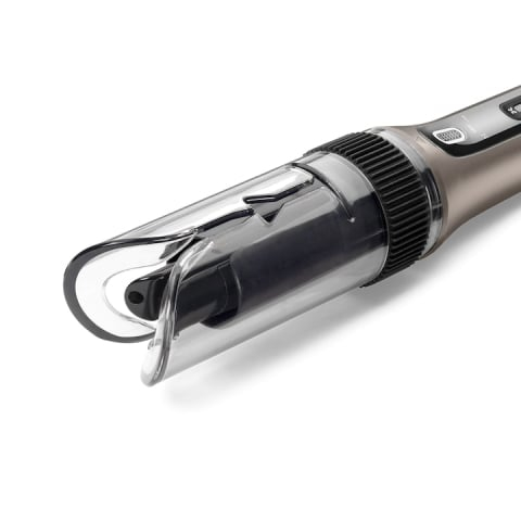 BaByliss Style Secret Air C6688E automata hajgöndörítő [6]