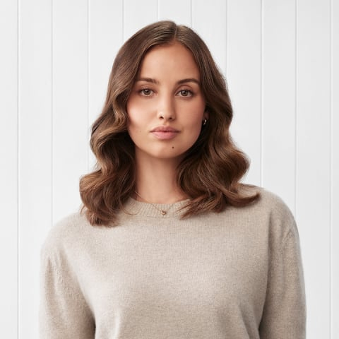 BaByliss Style Secret Air C6688E automata hajgöndörítő [3]