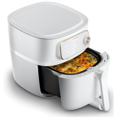 friteuza-cu-aer-cald-philips-airfryer-combi-xxl-conectat-hd9876-20-alb-014129.jpg [5]