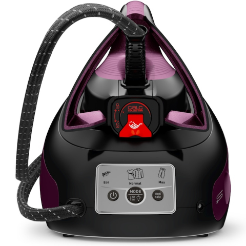 statie-de-calcat-tefal-express-vision-sv8152e0-alb-violet-283377.jpg [3]