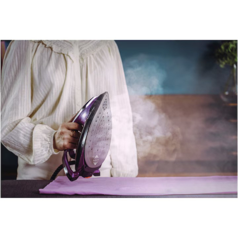 statie-de-calcat-tefal-express-vision-sv8152e0-alb-violet-283377.jpg [6]
