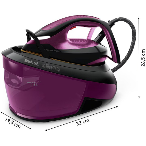 statie-de-calcat-tefal-express-vision-sv8152e0-alb-violet-283377.jpg [7]