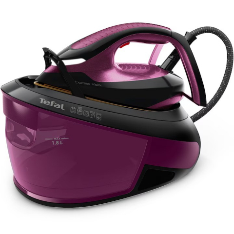 Gőzállomások - statie-de-calcat-tefal-express-vision-sv8152e0-alb-violet-283377.jpg
