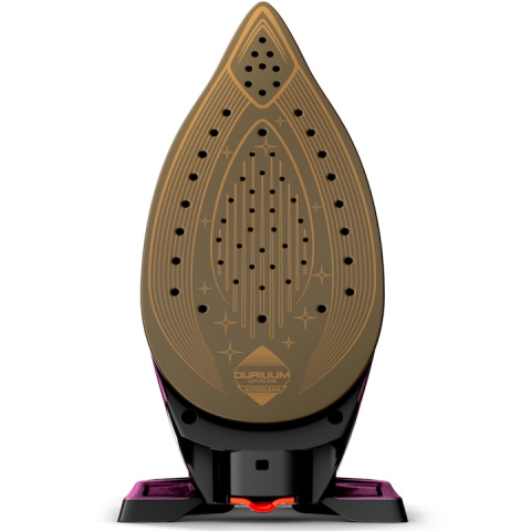 statie-de-calcat-tefal-express-vision-sv8152e0-alb-violet-283377.jpg [2]