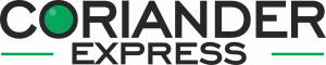 Coriander Express