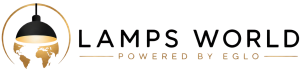 Lamps World