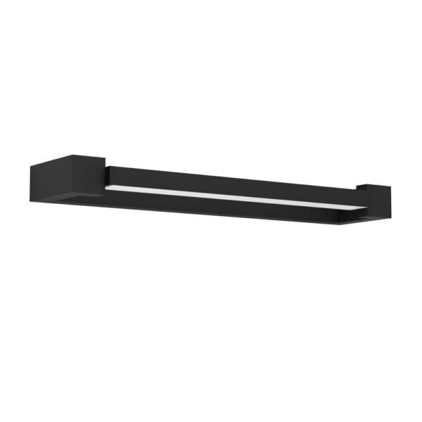 Aplică GEMILIANA LED 8.9W IP44 900615 [2]