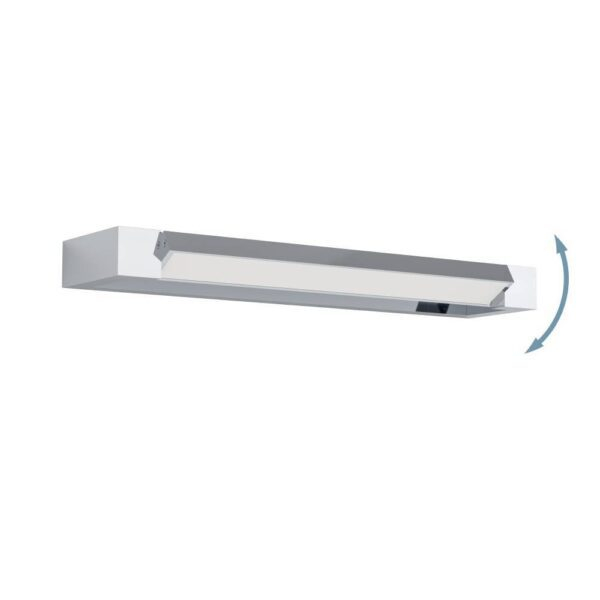 Aplică GEMILIANA LED 8.9W IP44 900616 [3]