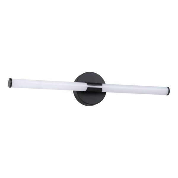 Aplică  RAMOLA LED 11W IP44 901853 [2]