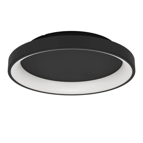 Aplică/Plafonieră LORETELLO LED 12W 901251 [2]