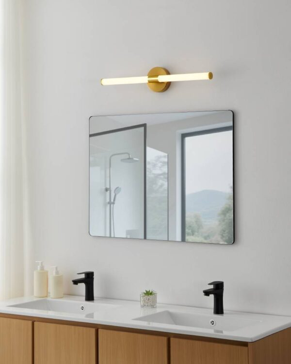 Aplică RAMOLA LED 11W IP44 901855 [2]