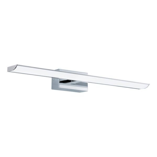 Aplică TABIANO LED 3X3.2W IP44 94613 [2]