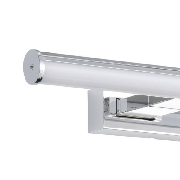 Aplică VADUMI LED 7.5W IP44 97081 [3]