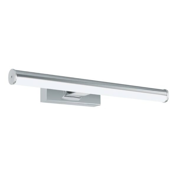 Aplică VADUMI LED 7.5W IP44 97081 [2]