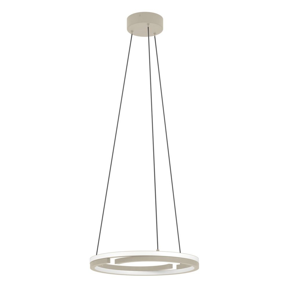 Candelabru MEZZOMONTE LED 2X20W 901824 [2]