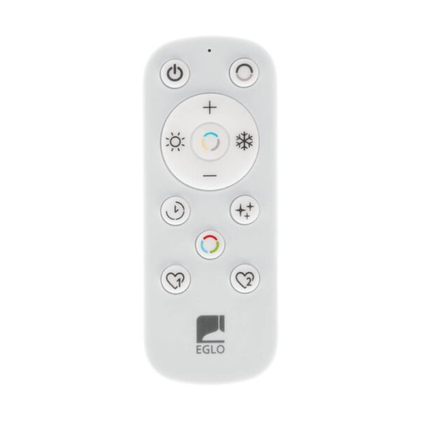 Plafonieră AMANDOLO LED 19.5W 900955 [3]