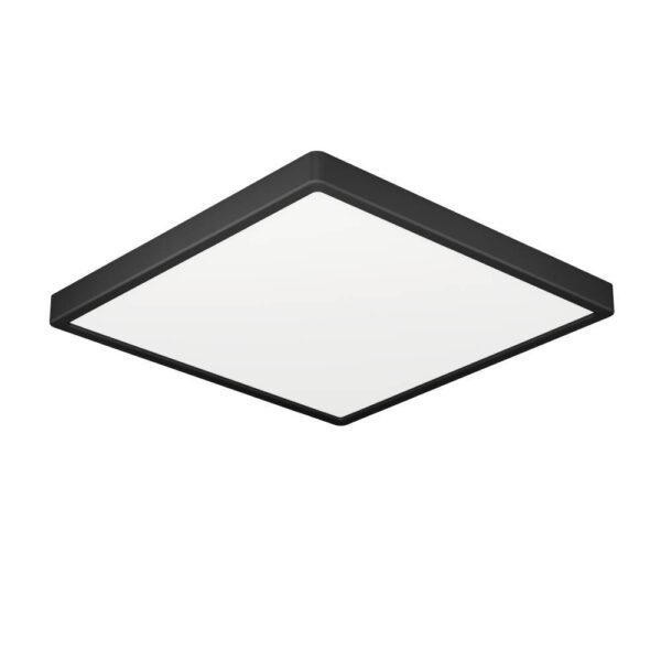 Plafonieră FUEVA 6 LED 10.5W IP44 901329 [2]