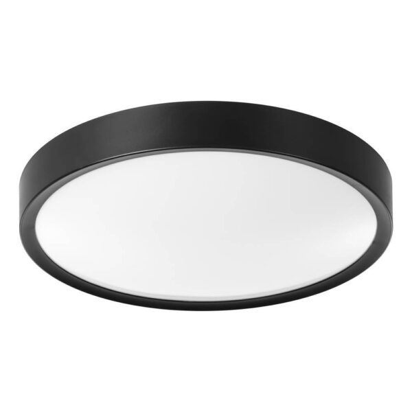 Plafonieră MUSURITA LED 6X5.5W 98604 [2]