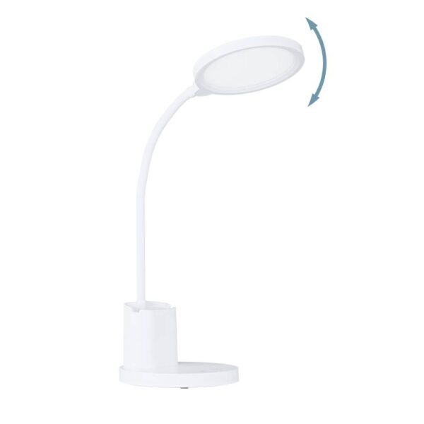 Veioză BROLINI LED 2.1W IP20 900529 [3]