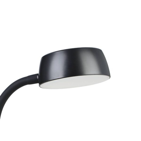 Veioză CABALES LED 4.6W 99335 [3]